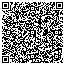 QR code with Akron Embroidery contacts