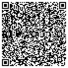 QR code with Desmond Engraving Co Inc contacts