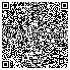 QR code with Centerville Historical Society contacts