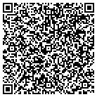 QR code with Beauchamp Distributing Company contacts