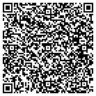 QR code with Bible Rd Auto Wrecking Inc contacts