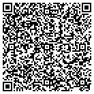 QR code with Standard Displays & Mfg Co contacts