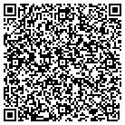 QR code with Fulton Auto Sales & Service contacts
