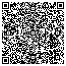 QR code with Brat Manufacturing contacts