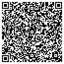 QR code with Revive Wireless contacts