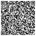QR code with Wedding Designs & Tj Texedos contacts