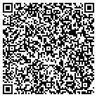 QR code with Complete Equine Services contacts