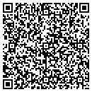 QR code with Shamrock Industries contacts