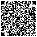 QR code with Toledo Area Office contacts