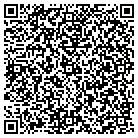 QR code with Tiltonsville Fire Department contacts
