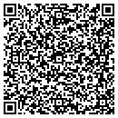QR code with Middletown High contacts