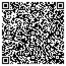 QR code with Presult Web Service contacts