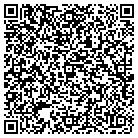 QR code with Digital Graphics & Signs contacts