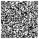QR code with Highmark Life & Casualty Group contacts