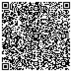 QR code with V Na Comprehensive Service Inc contacts