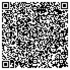 QR code with Professional Development Center contacts