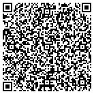 QR code with Three Bond International contacts