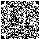 QR code with Ken Kraft Pew & Furniture Co contacts