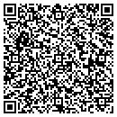 QR code with Magnum Powred Medals contacts