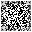 QR code with Srico Inc contacts