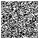 QR code with Elite Financing contacts