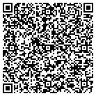 QR code with Holiday Inn Express Clvd-Dwntn contacts