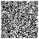 QR code with Allied Environmental Services contacts