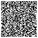 QR code with Usct Transport Inc contacts