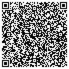 QR code with Cecil Caudill Trailer Sales contacts