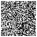 QR code with CSX Transportation contacts