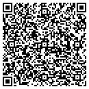 QR code with Kaufman Container contacts