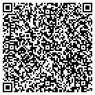 QR code with Medical Care Employees Cr Un contacts