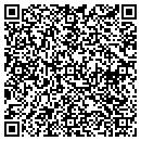 QR code with Medway Corporation contacts