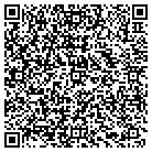 QR code with Beth Quintana Court Reporter contacts