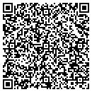 QR code with Wilcox General Store contacts
