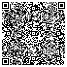 QR code with Deerfield Medical Imaging LLC contacts