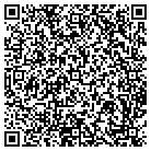 QR code with Humble & Sons Drywall contacts