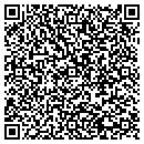 QR code with De Soto Gardens contacts