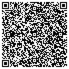QR code with St Marks Basketball League contacts