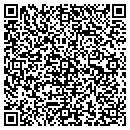 QR code with Sandusky Library contacts