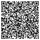 QR code with Samvco Co contacts