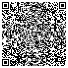 QR code with Angel Bea Publishing contacts
