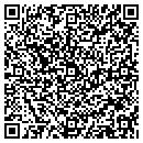 QR code with Flexsys America LP contacts