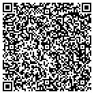 QR code with Marysville Director Of Adm contacts