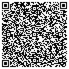 QR code with Renaissance Herbs Inc contacts