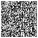 QR code with ACMA Group Inc contacts