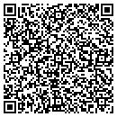 QR code with Sabina India Cuisine contacts