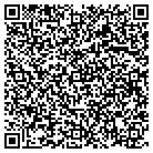 QR code with Routsong Funeral Home Inc contacts
