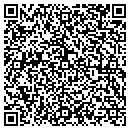 QR code with Joseph Mikolay contacts
