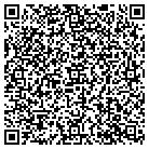QR code with Vacuum Process Engineering contacts